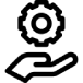 Darıca Cami Viessmann 7/24 Teknik Servis