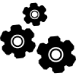 Darıca Cami Viessmann Bir Yıl Garanti Desteği